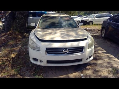 Driver Left Front Door Fits 09-14 MAXIMA 1145449 Foto 1 de 4