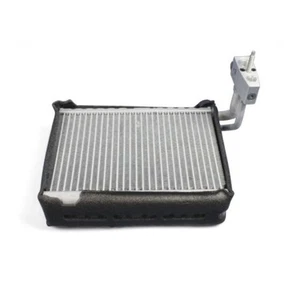 Genuine OEM Mopar For Dodge Grand Caravan 2008-2020 A/C Evaporator | 68029726AA - Picture 1 of 5