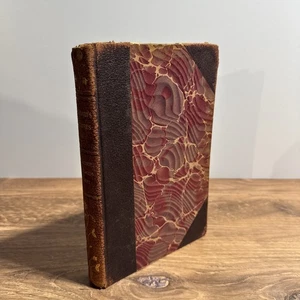 John S. Stoddard's Lectures - Vol. 2 1897 - Imagen 1 de 14