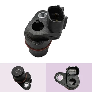 Rear Left ABS Wheel Speed Sensor for Toyota Hilux Hiace 89546-35020 89546-0K010 - Picture 1 of 10