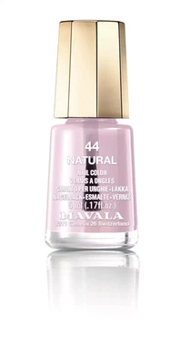 Mini-Color Natural - Bild 1 von 3