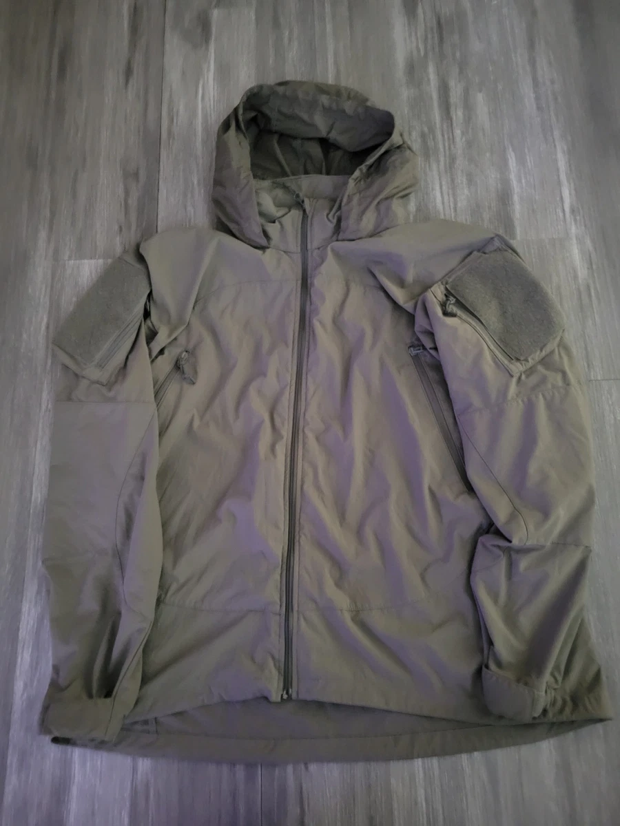 PCU Level 5 Uniforms 2001-Now for sale | eBay