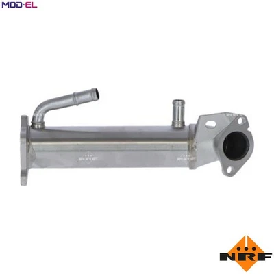 COOLER EXHAUST GAS RECIRCULATION 48014 FOR GBVAJQJ/GBVAJQW/DRF5/DRR5/DRFG 2.2L - Image 1 of 4