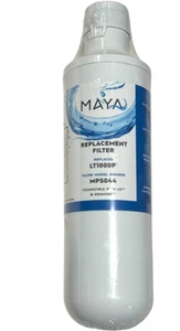 MAYA MPS044 Water Filter – Replaces LT1000P – BRAND NEW Sealed - Picture 1 of 6