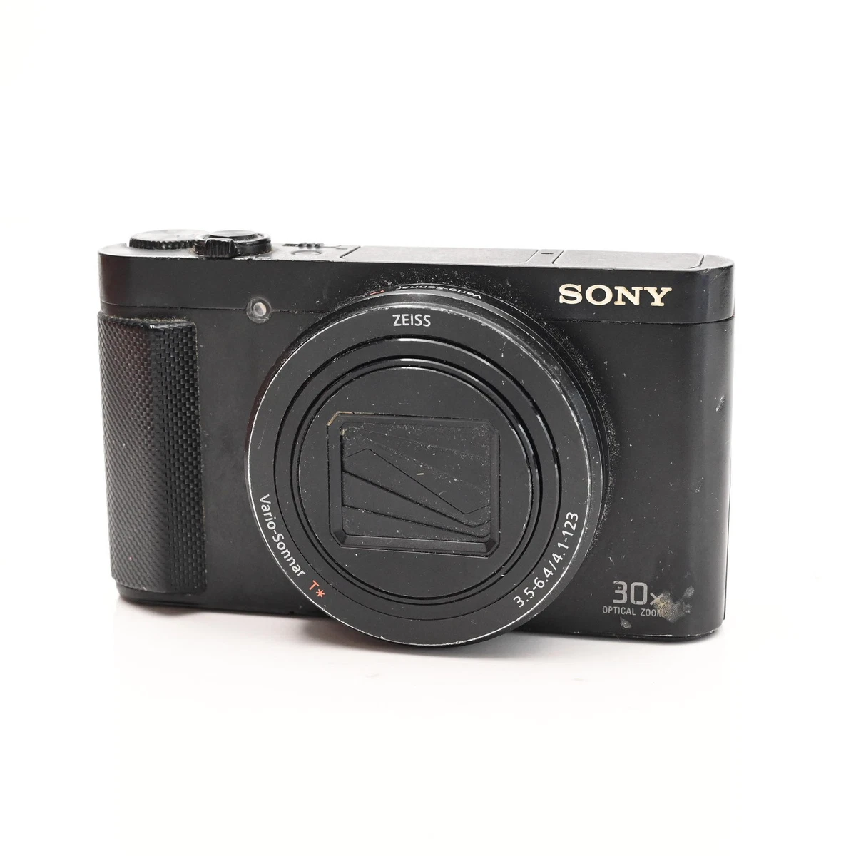 Sony Cyber-shot Sony Cyber-Shot Dsc-Hx80 Digital Cameras for sale