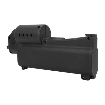 70111A Electric Handheld Power Starter For HSP 540 Motor 1/10 RC Car Engine 8Z1N - image 1 of 4