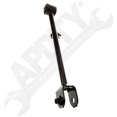 Dorman 528-003 Suspension Trailing Arm - Image 1 of 4