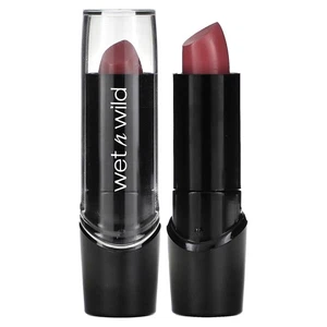 Silk Finish Lipstick, 560B Secret Muse, 0.13 oz (3.6 g) - Picture 1 of 3