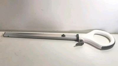 Shark Steam  Mop Handle S3601d   - Image 1 of 3