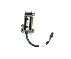IBM 95P5145 3584 Calibration Sensor Assembly z7 - Picture 1 of 2