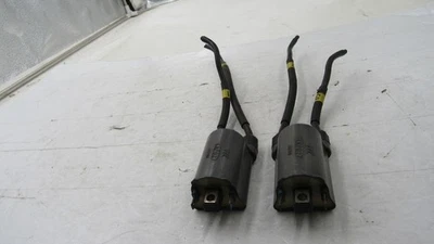 Комплект катушек зажигания 1994 Kawasaki ZX-6 ZX600E ZX6 Ninja оригинальные - Изображение 1 из 4