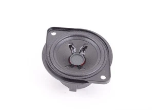 Mercedes Benz Sprinter Loudspeaker 209 309 411 Genuine A9068270260 - Picture 1 of 4