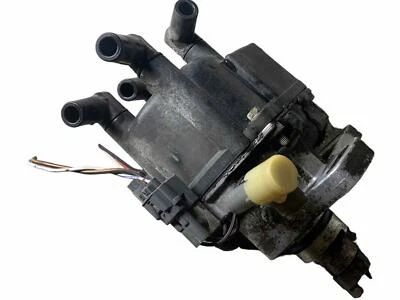 Distribuidor Toyota Camry V4 1987-1991 OEM Foto 1 de 4