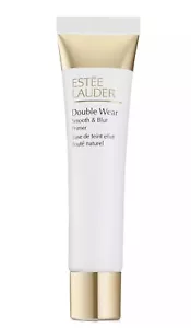 Primer suave y desenfoque doble uso Estee Lauder ~ 1,4 oz / 40 ml ~ Nuevo 🎁 - Imagen 1 de 3