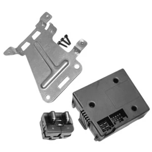 Trailer Brake Control Module Fit For Dodge Ram 1500 2500 3500 4500 5500 13-14 ok - Picture 1 of 4