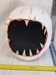 Juguete de peluche con función TERRARIA Eye of Cthulhu - Imagen 1 de 5