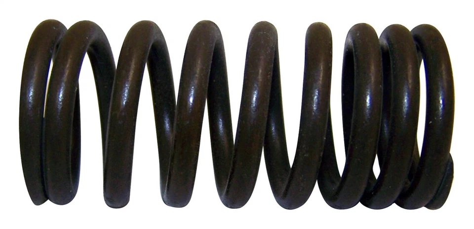 Resorte de válvula Crown Automotive J0638636 para CJ3 CJ5 CJ6 FC150 Jeepster MB Willys Foto 1 de 1