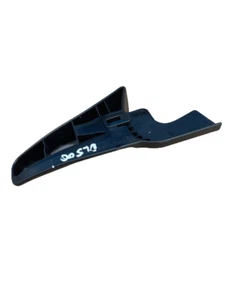 87418-CD000 KNOB SEAT RECLINING RH (2 PIECE) FIT FOR NISSAN Z33 - Picture 1 of 4