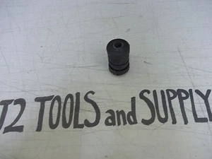 *Nuevo buje de brazo de control genuino Suzuki 09319-10038 - Imagen 1 de 2
