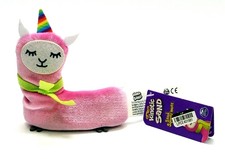 kinetic sand squeezmeez