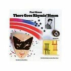 Paul Simon - There Goes Rhymin' Simon Neuf CD Save Avec Combinée