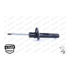 Shock Absorbers For VW Passat CC 357 Coupe Front Monroe Original 1T0413031AS