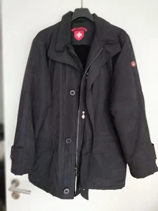 Winterjacke Wellensteyn - Bild 1 von 3