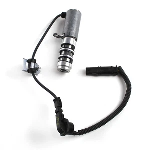 Electroválvula variable N18 Vanos 11417647238 para Cooper convertible cupé vagón - Imagen 1 de 8