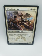 Urbis Protector x1 - Masters 25 - MTG - Near Mint Pack Fresh