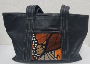Las mejores ofertas en Bolsos y carteras Pineda Covalin para Mujeres | eBay