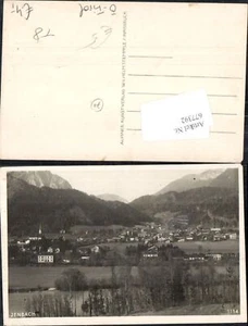 677392 Jenbach b. Schwaz - Picture 1 of 1