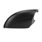 1PC Fit VW Amarok T5 Facelift Front Right #7E1857604B Wing Mirror Lower Cover