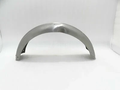 Guardabarros delantero para modelo émbolo Bsa B31 B33 Foto 1 de 3