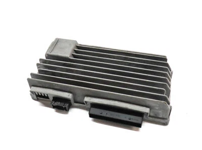 AMPLIFICADOR AMPLIFICADOR AUDIO BANG & OLUFSEN 13-17 AUDI A4 S4 A5 S5 RS5 Q5 Q7 (B8 8K 8R 4M) Foto 1 de 4