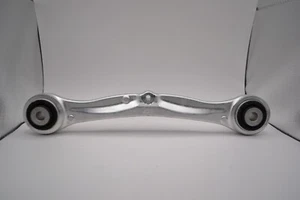 1027421-00-E REAR UPPER LINK ASSEMBLY TESLA MODEL S OEM - Picture 1 of 1