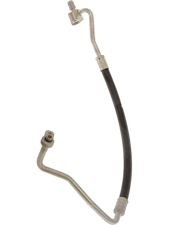 Manguera de descarga de refrigerante de aire acondicionado para Hyundai, Kia Optima Foto 1 de 1