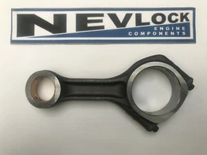 FIAT IVECO 3.0L CONNECTING CON ROD ASSEMBLY F1C F1CE - Picture 1 of 1