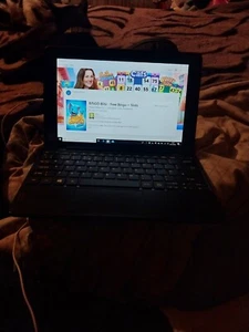 Acer One 10 - Picture 1 of 1