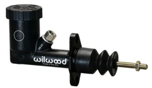 Wilwood GS Integral Master Cylinder - .625in Bore - Bild 1 von 1