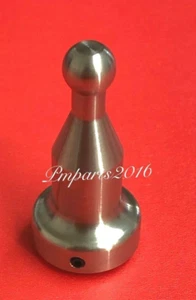 Short Throw Shifter Adapter Lever Fit 18-19 Honda Accord 10th Generation SS MT - Picture 1 of 1