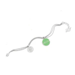 Liu Jo Luxury Brass Collection Bracciale LJ554 - Imagen 1 de 1