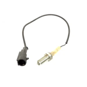 Ducati Neutral Light Switch 748 749 996 998 999 MS SS ST OEM 53910211A Genuine - Picture 1 of 4