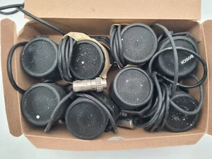 Bosch / Peiker KL 1 haut-parleur 8 pièces - Photo 1/3