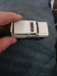 matchbox chevy blazer 4x4 - Bild 1 von 4