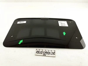 Land Rover Discovery 2 II Sunroof Sun Roof Glass Window Panel Fits 1999-2004 99 - Picture 1 of 12
