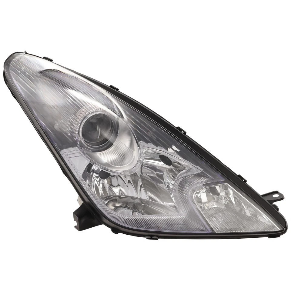 Faro derecho Toyota Celica GT GTS 2000 2001 2002 2003 2004 2005 modelos Foto 1 de 1
