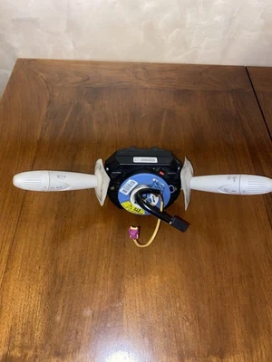 devioluci fiat 500 07356283580 - Immagine 1 di 4