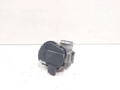 Válvula de mariposa Volvo V50 2011 diésel 0 kW 28275019 VLU40338 Foto 1 de 4
