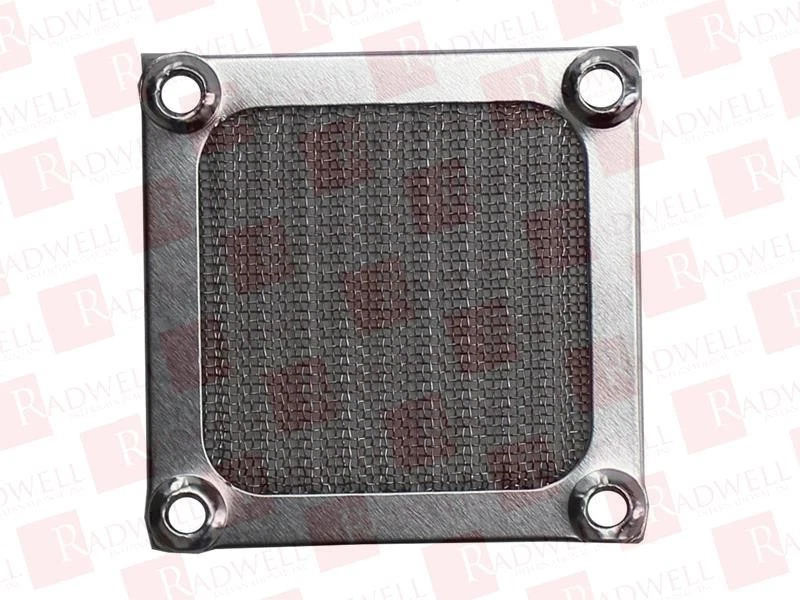 ORION FANS WMG60M / WMG60M (NEW NO BOX) - Image 1 of 1