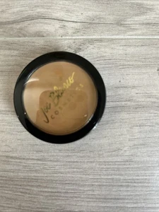 Joe Blasco Ultrabase Creame Foundation In Golden Olive 2 - Bild 1 von 2
